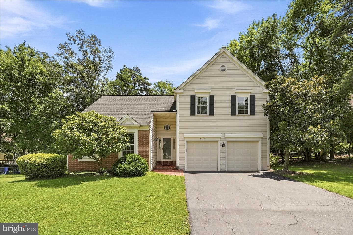 6413 Bromfield Trace photo 24