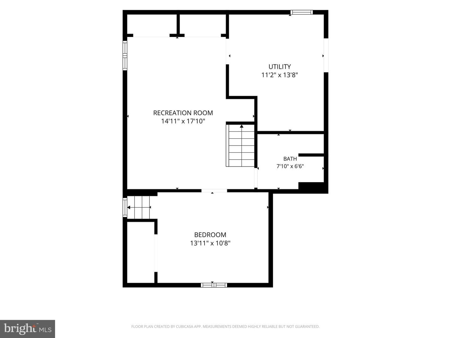 6413 Bromfield Trace photo 25