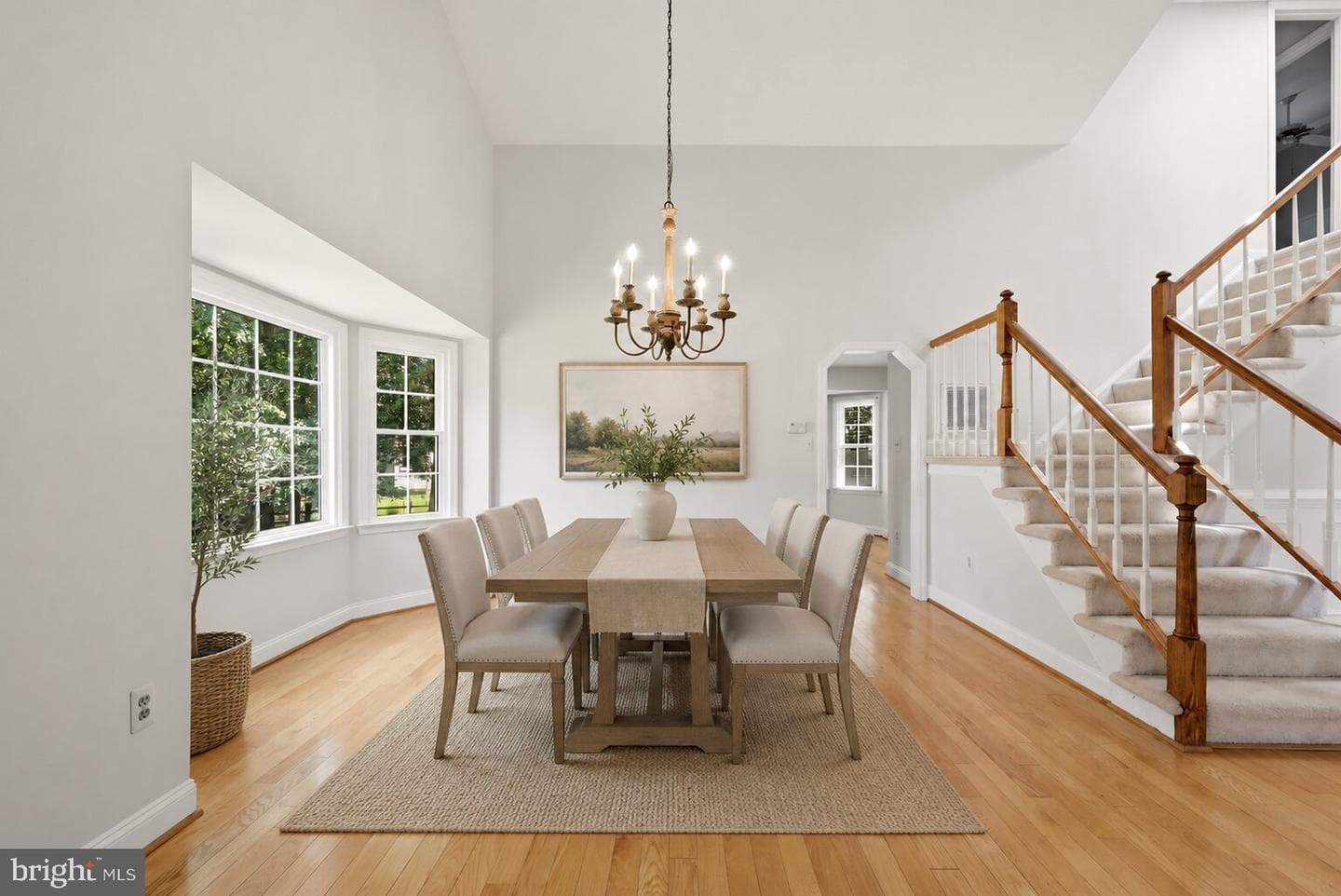 6413 Bromfield Trace photo 3