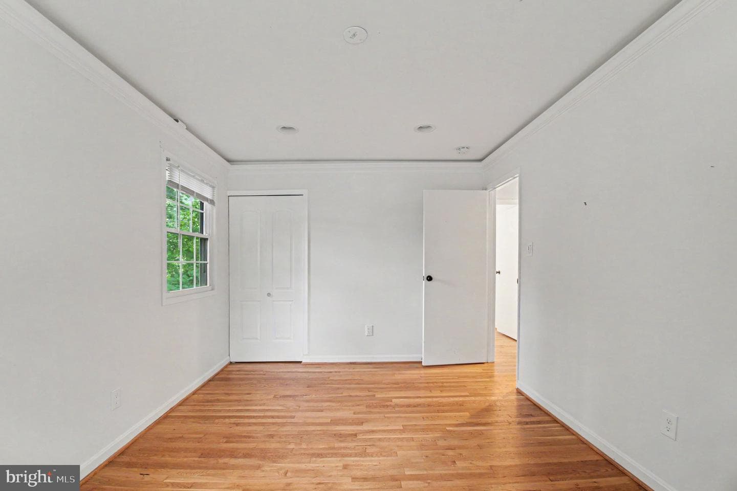 6303 Bardu Avenue photo 18