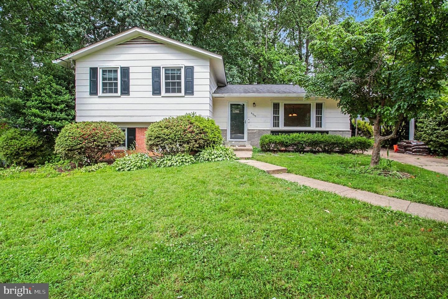 6303 Bardu Avenue photo 22