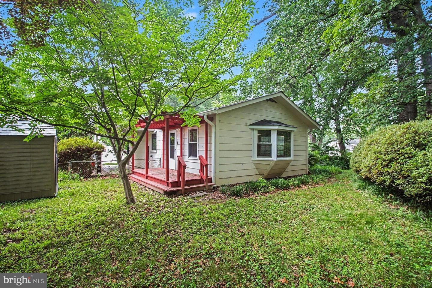 6303 Bardu Avenue photo 26