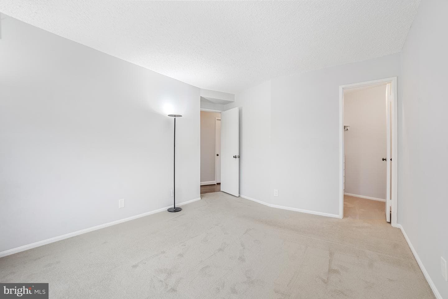 5904 Mount Eagle Drive #718 photo 35