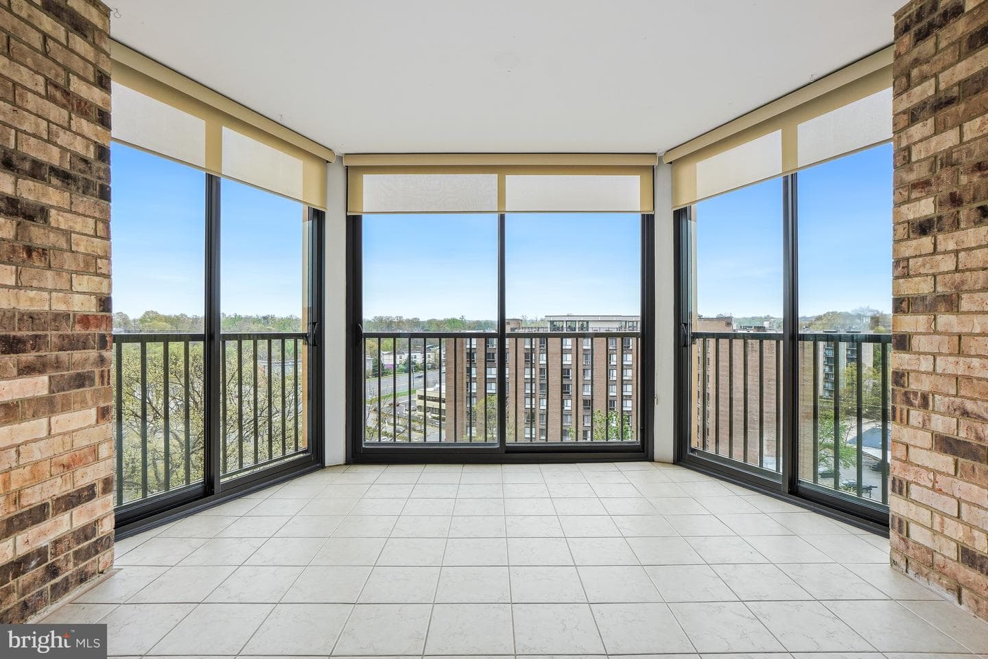 5904 Mount Eagle Drive #718 photo 6