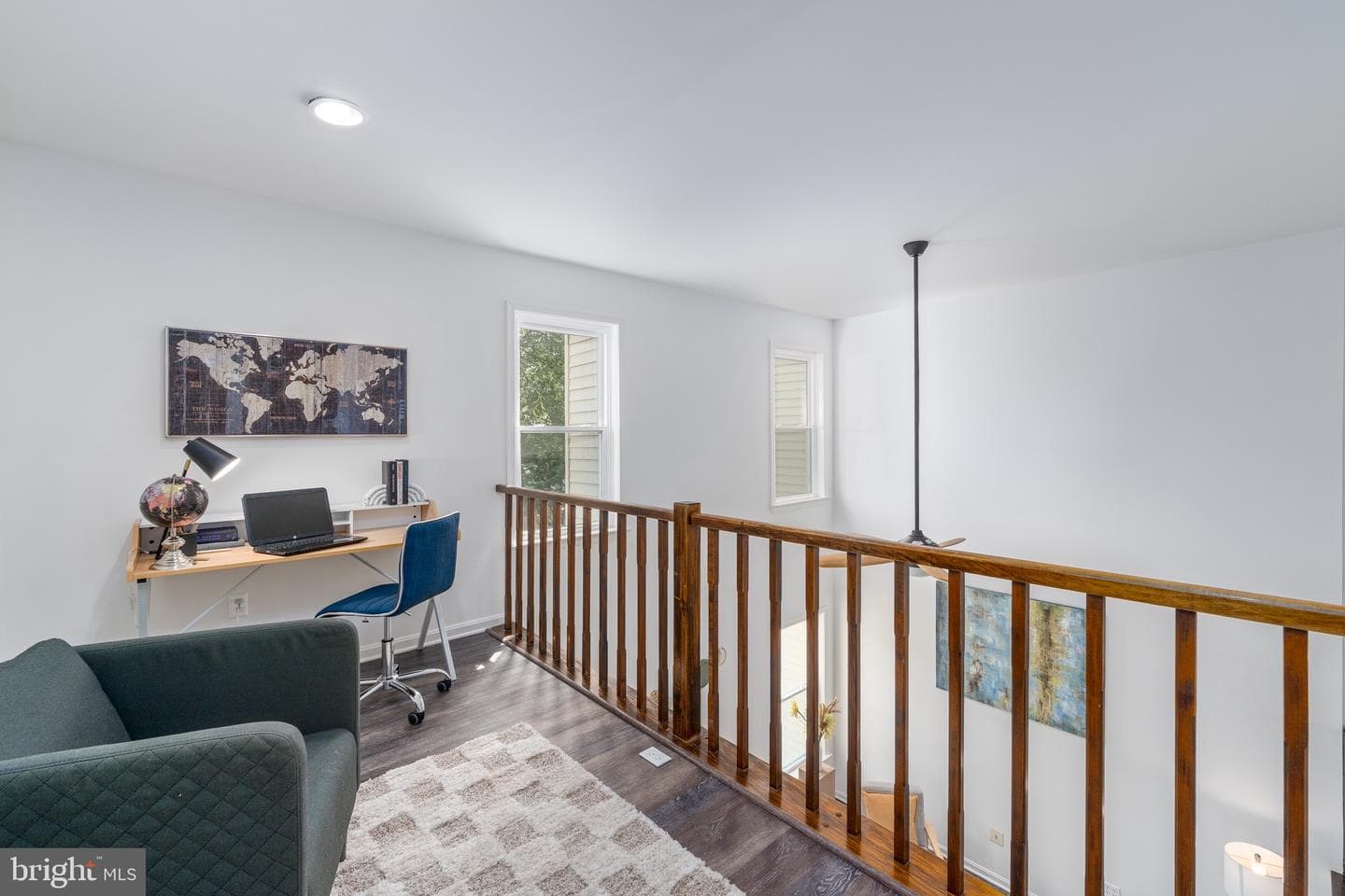 6545 River Tweed Lane photo 15