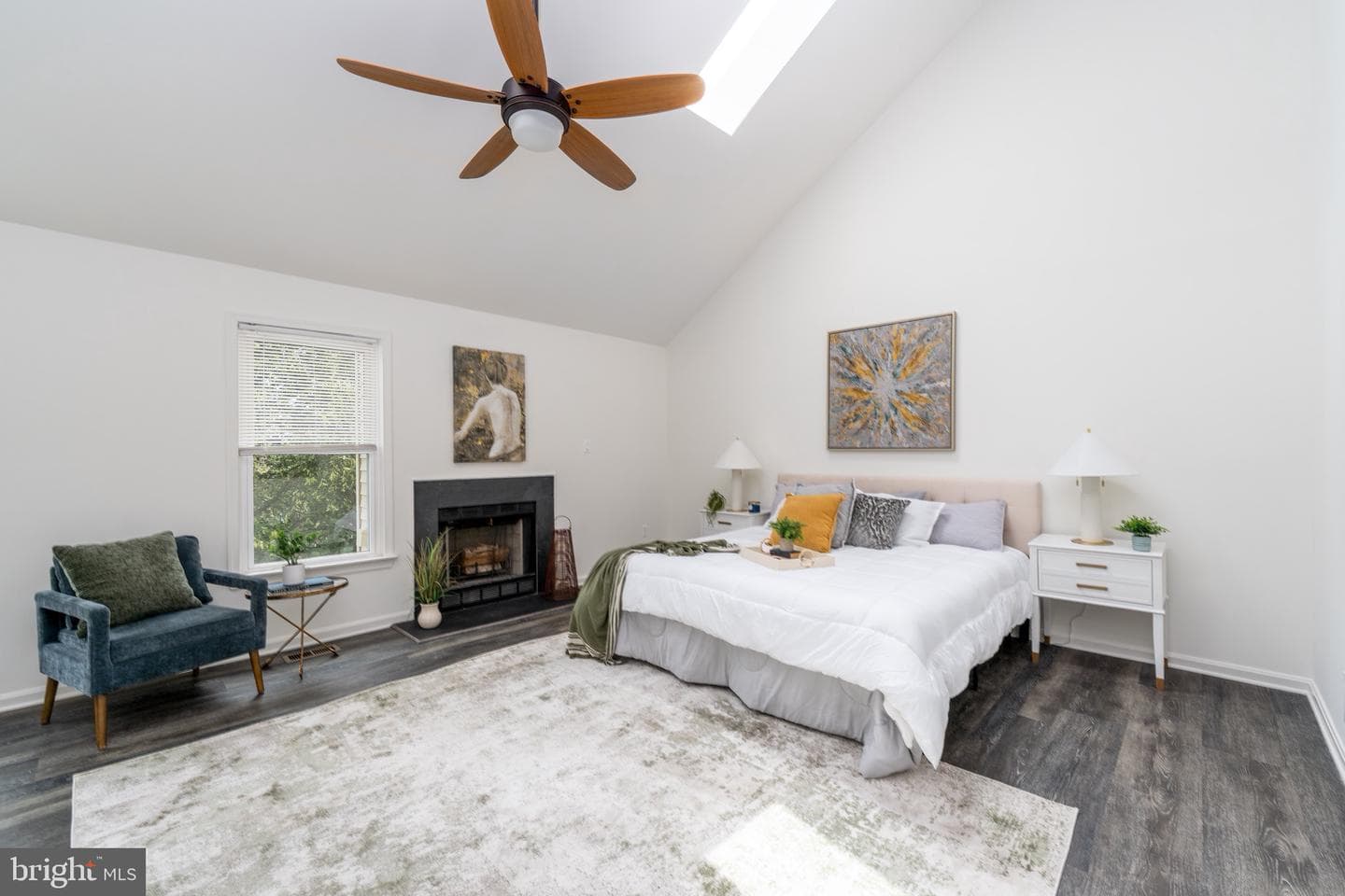6545 River Tweed Lane photo 23