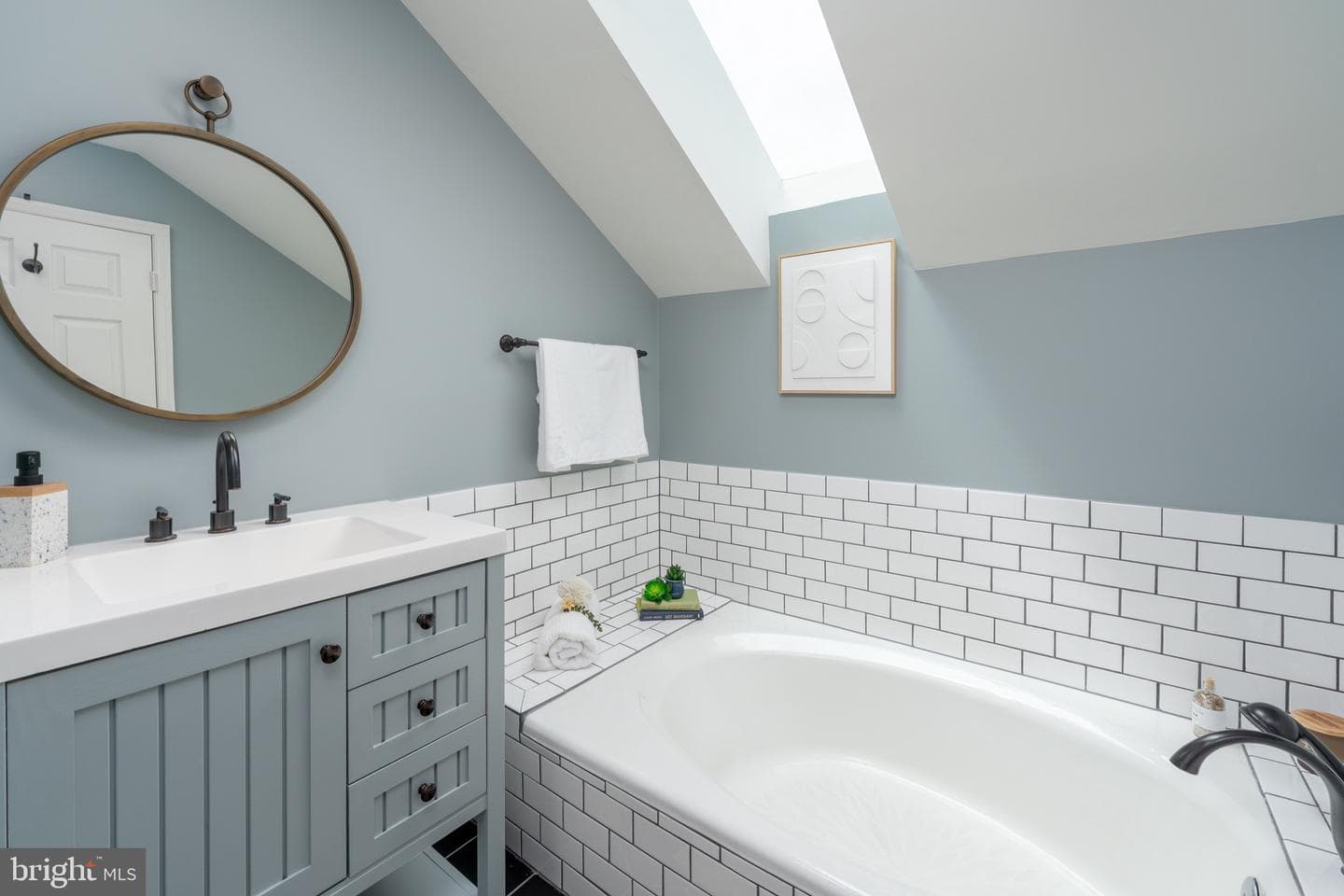 6545 River Tweed Lane photo 27