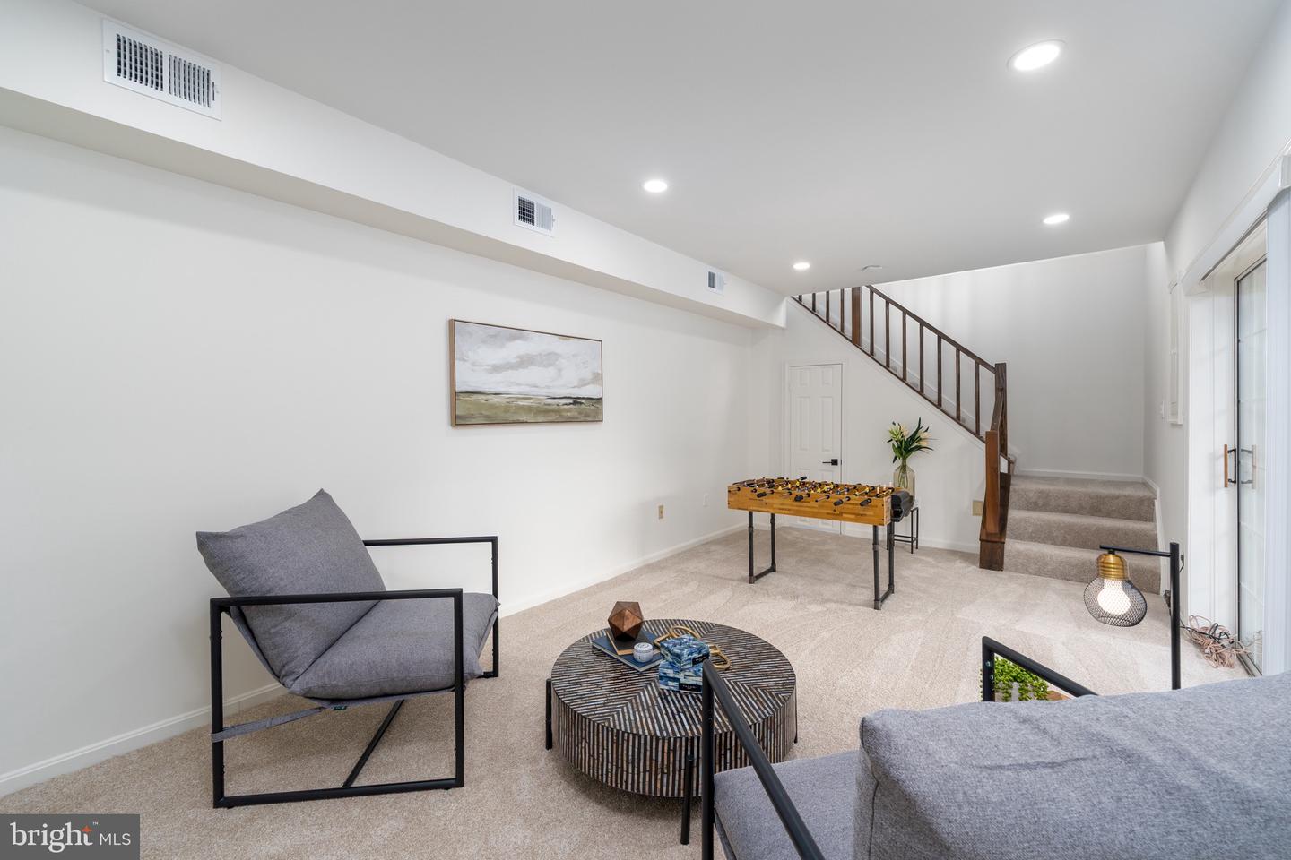 6545 River Tweed Lane photo 30