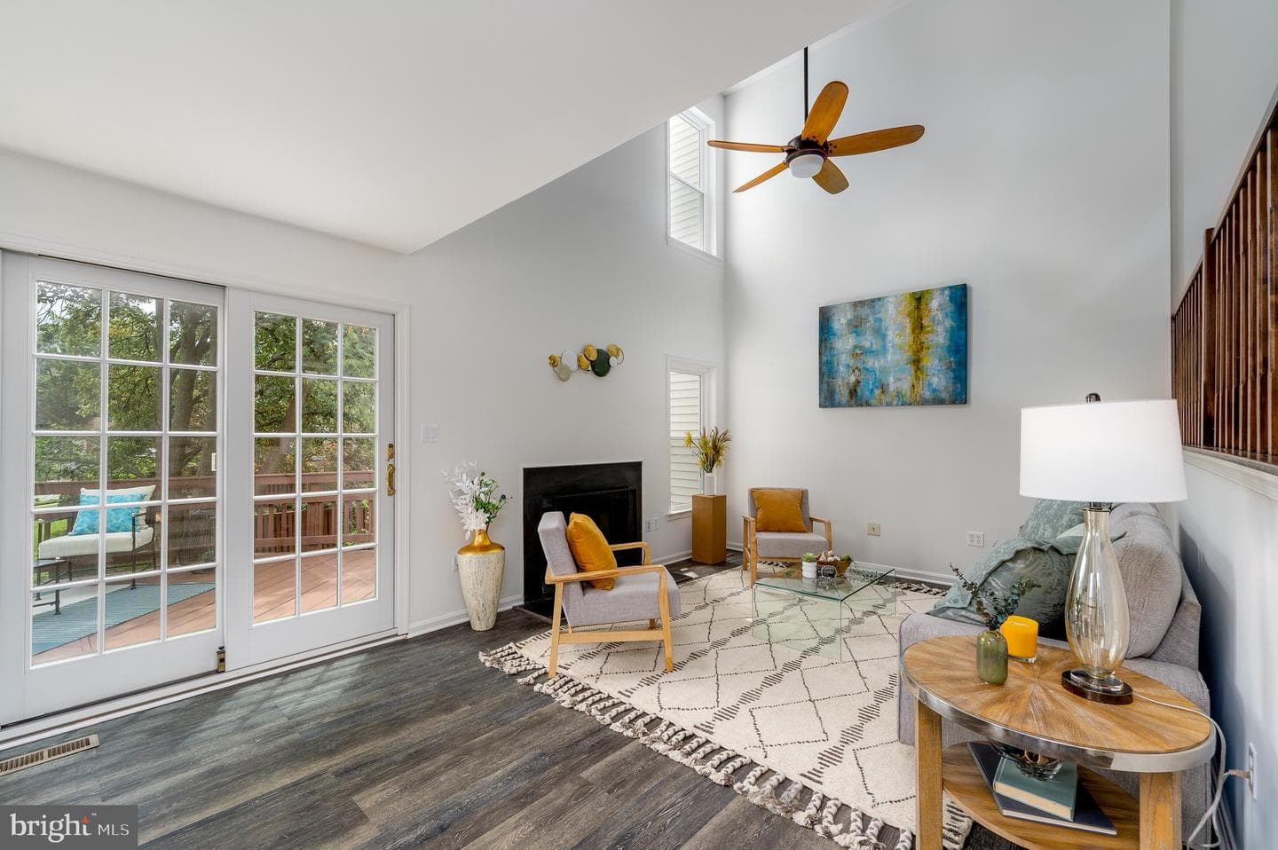 6545 River Tweed Lane photo 4