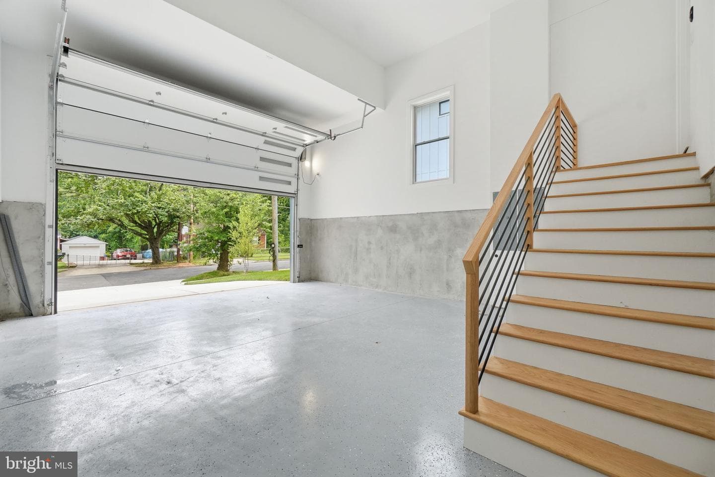 7306 Sportsman Drive photo 24