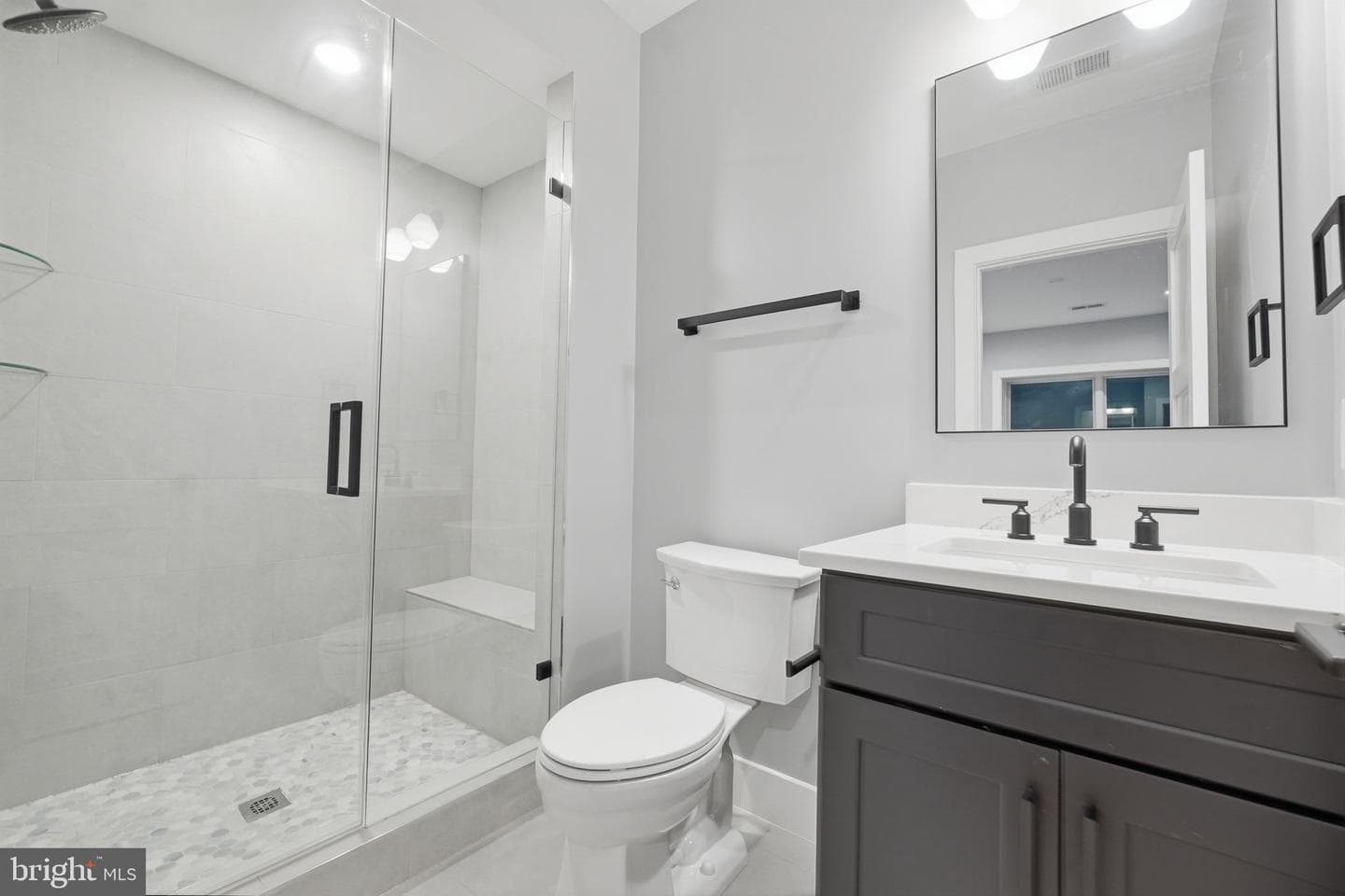 7306 Sportsman Drive photo 33