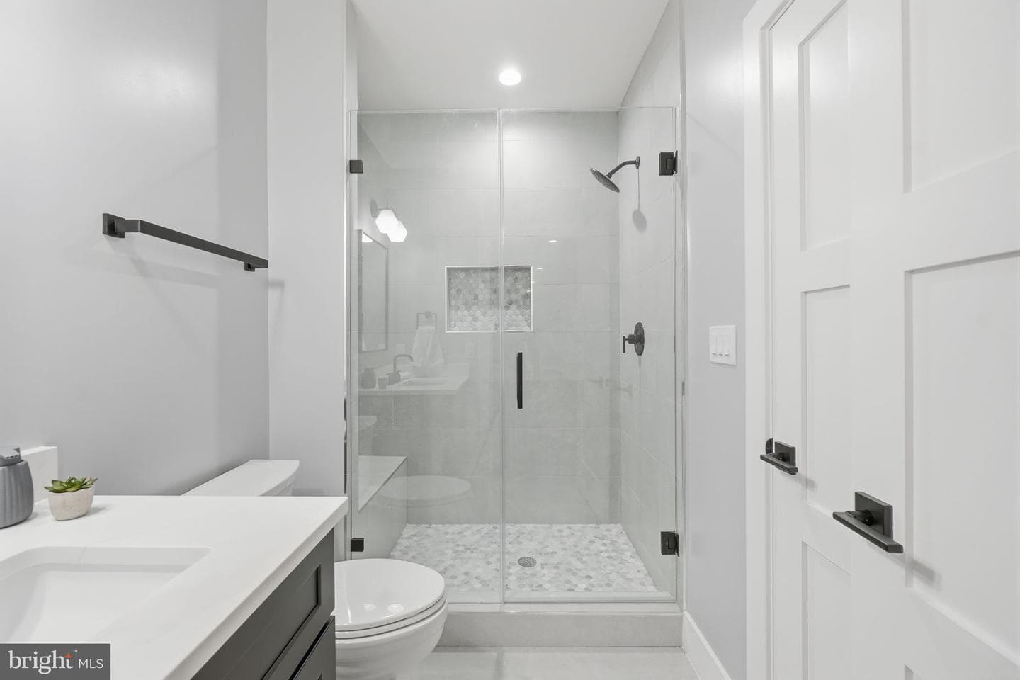 7306 Sportsman Drive photo 40