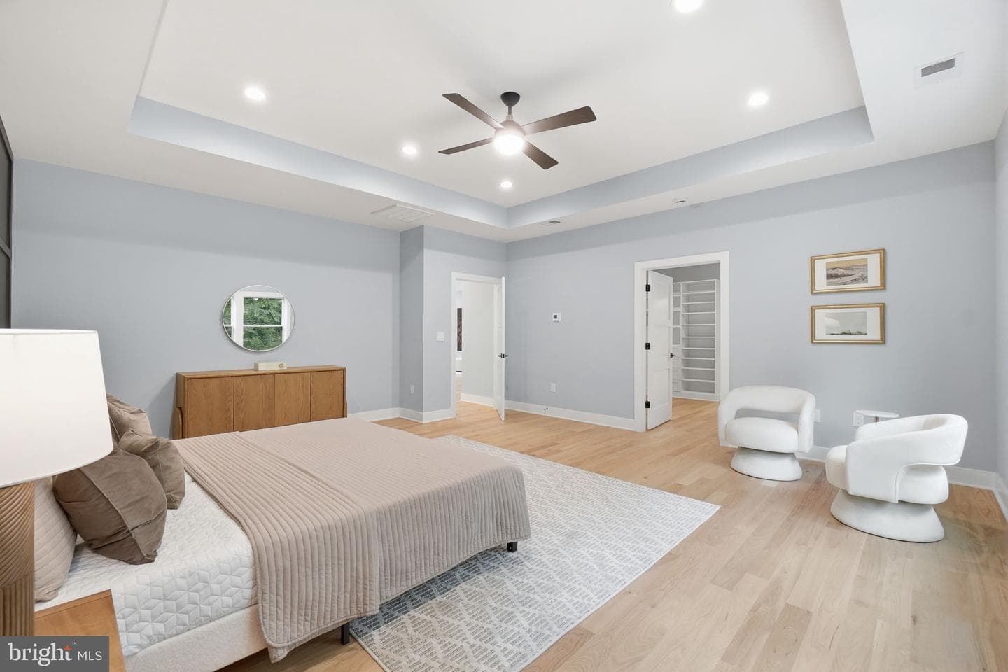 7306 Sportsman Drive photo 45