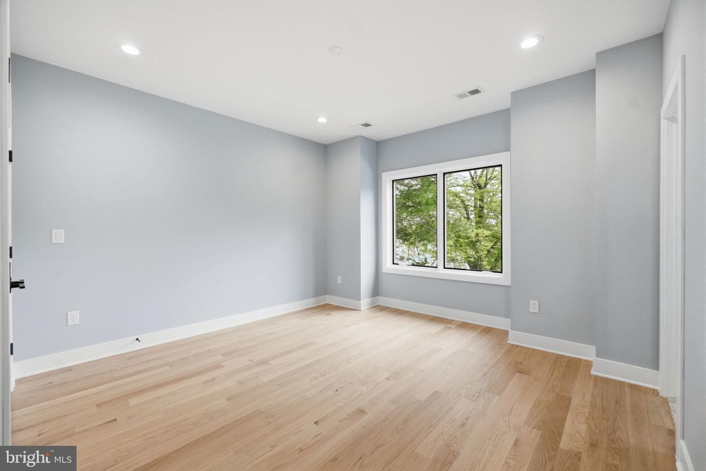 7306 Sportsman Drive photo 48