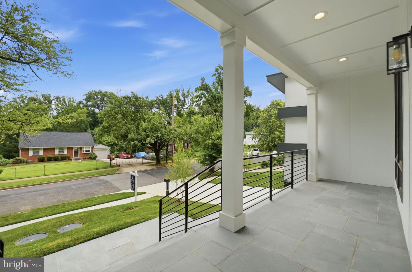7306 Sportsman Drive photo 5