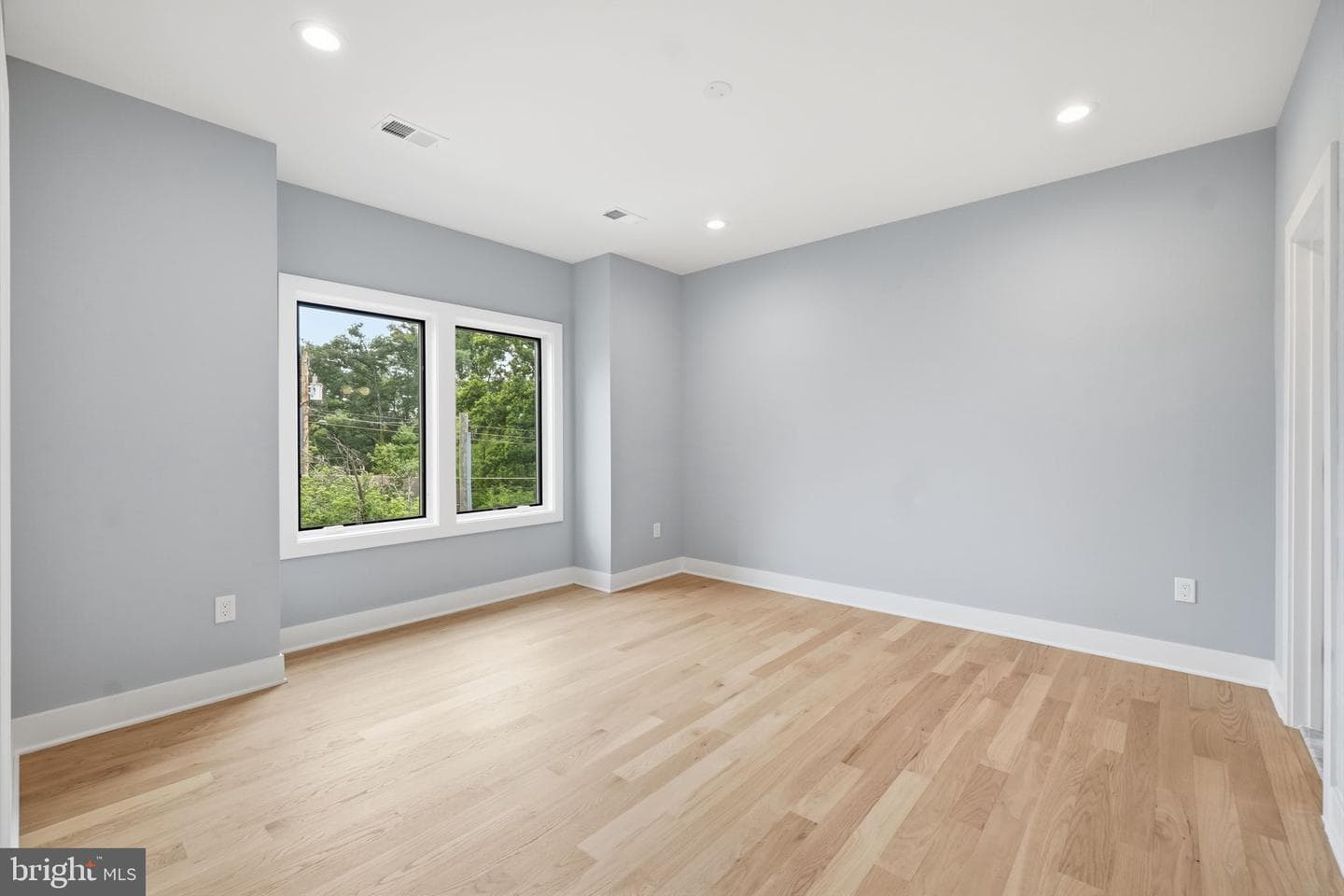 7306 Sportsman Drive photo 51