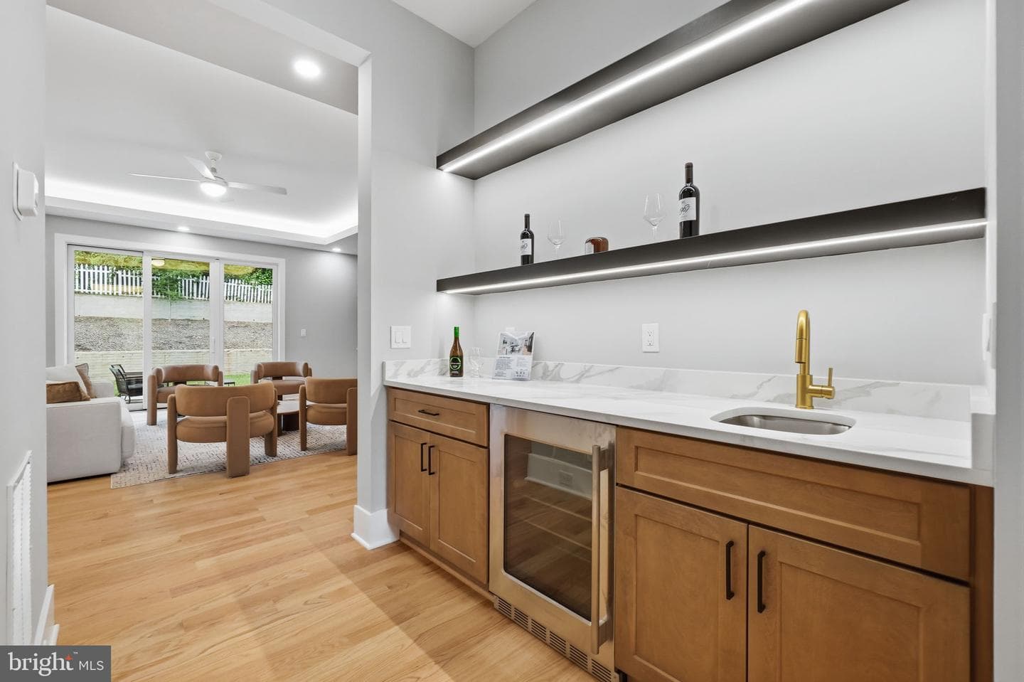 7306 Sportsman Drive photo 64