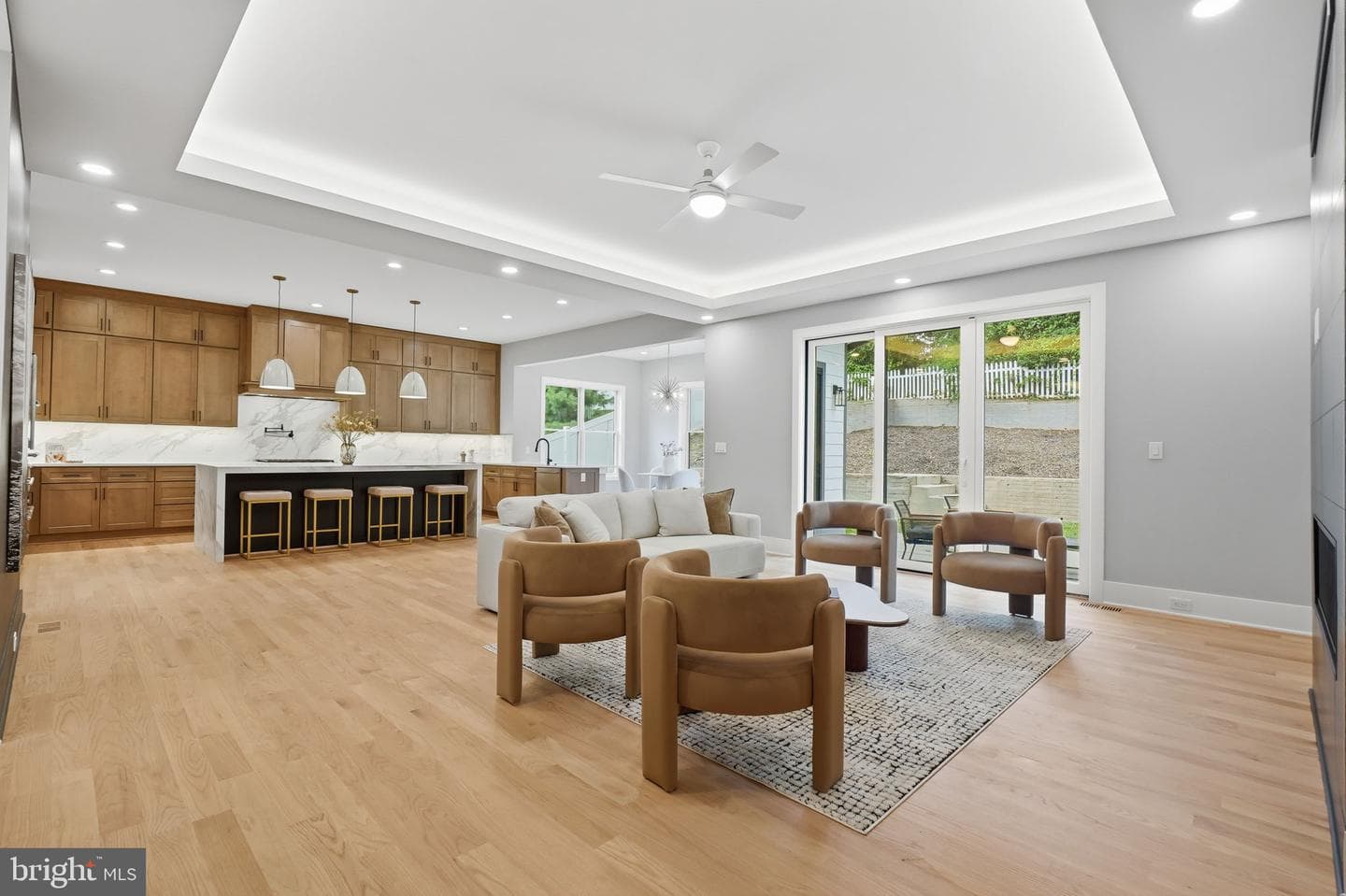 7306 Sportsman Drive photo 65