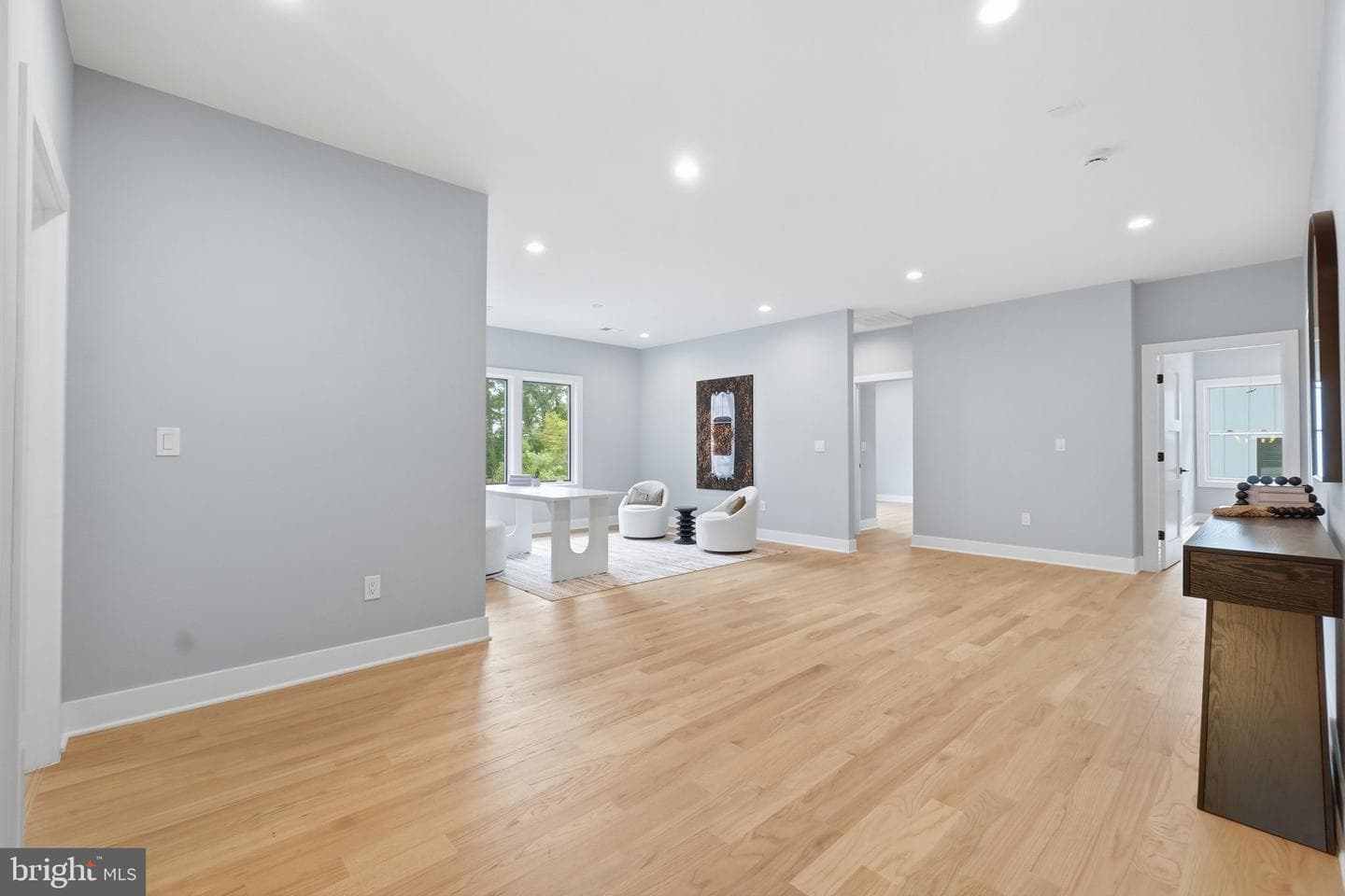 7306 Sportsman Drive photo 76