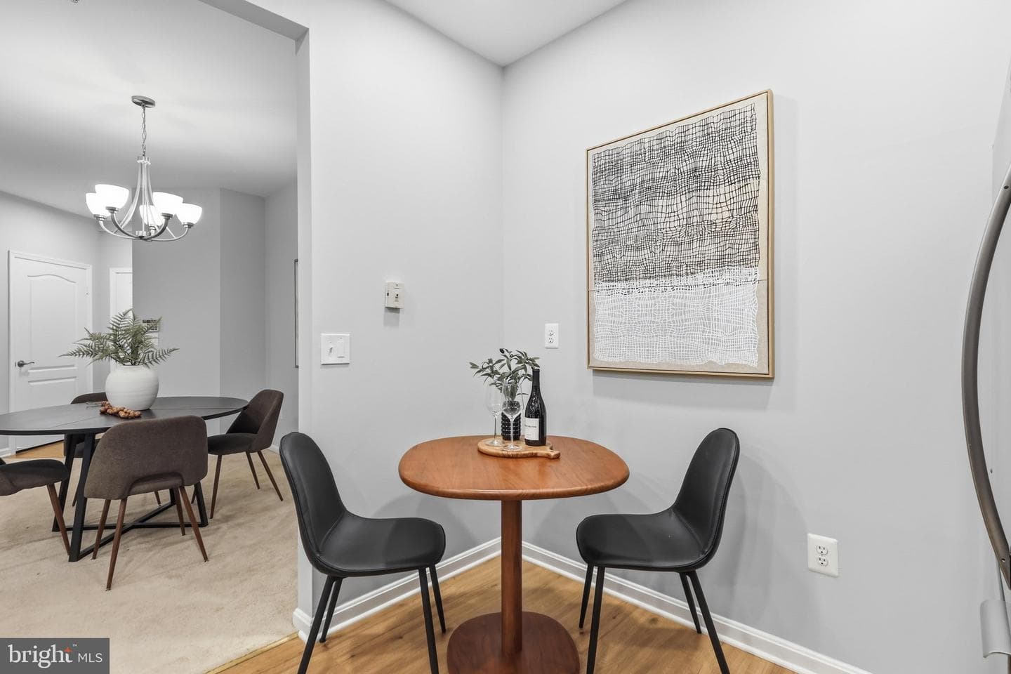 6613 Netties Lane #25e photo 13
