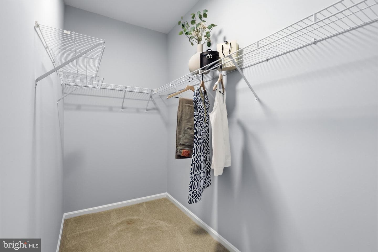 6613 Netties Lane #25e photo 21