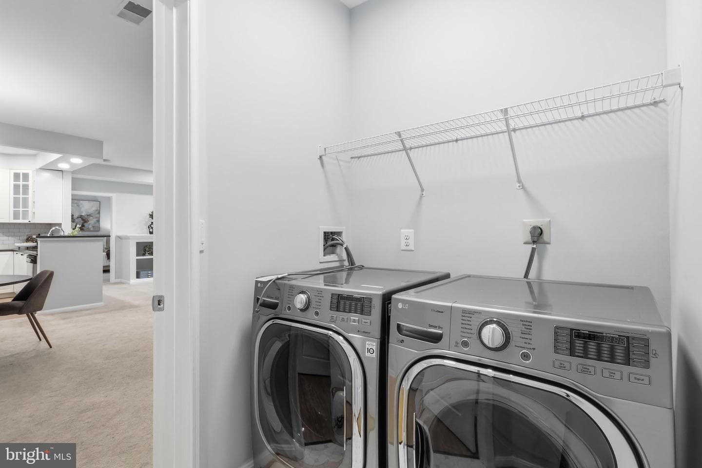 6613 Netties Lane #25e photo 25