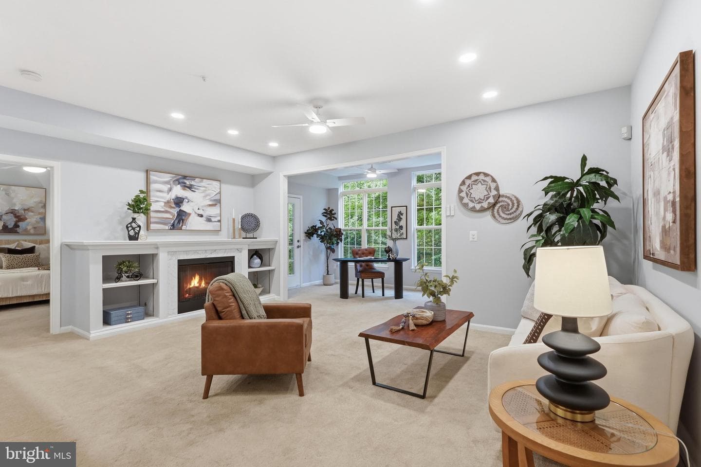 6613 Netties Lane #25e photo 4