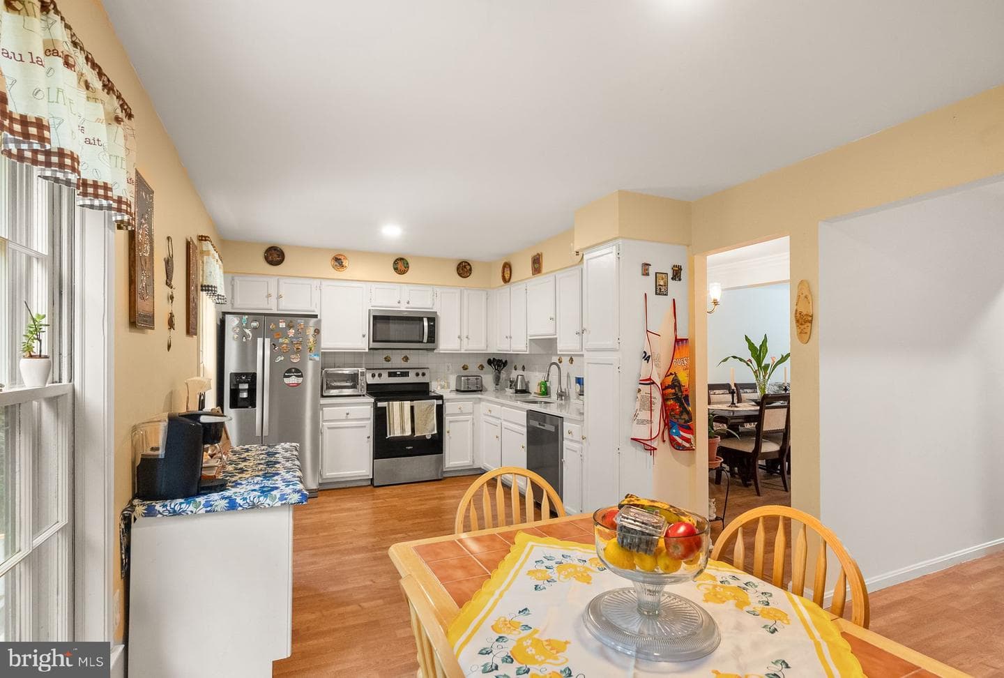5633 Sutherland Court photo 26