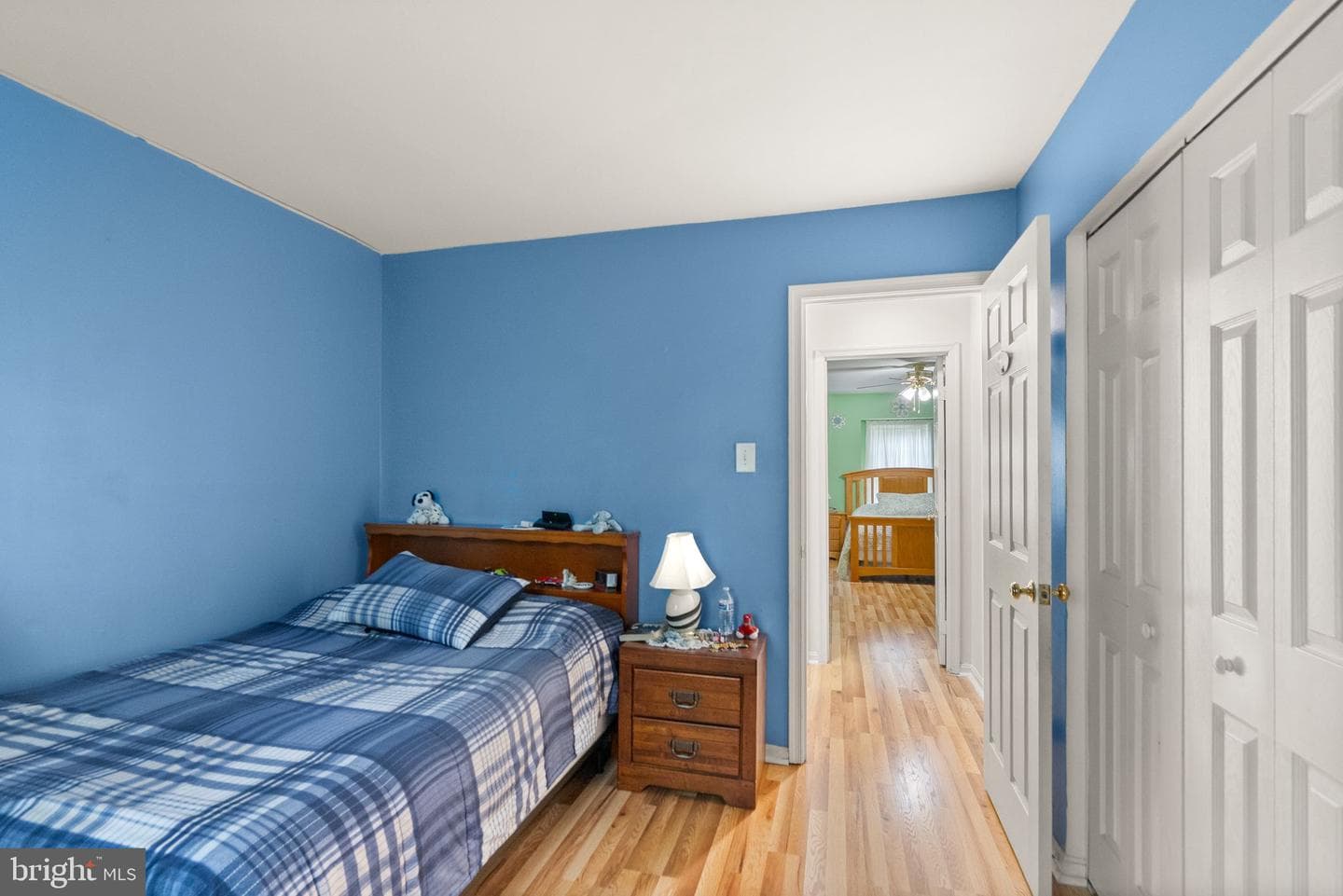 5633 Sutherland Court photo 39