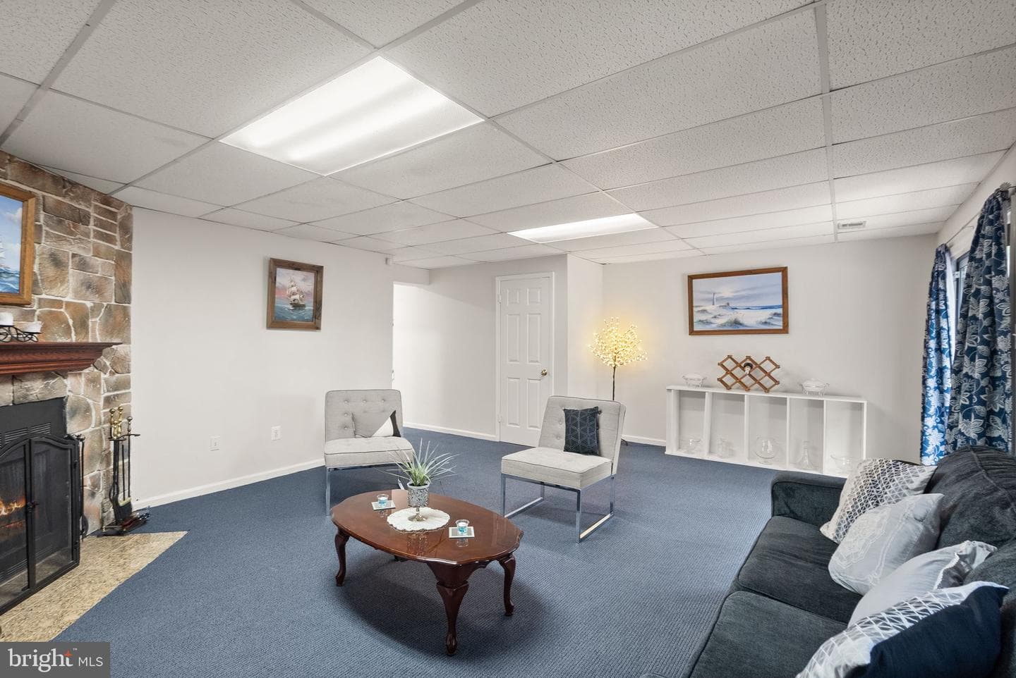 5633 Sutherland Court photo 45