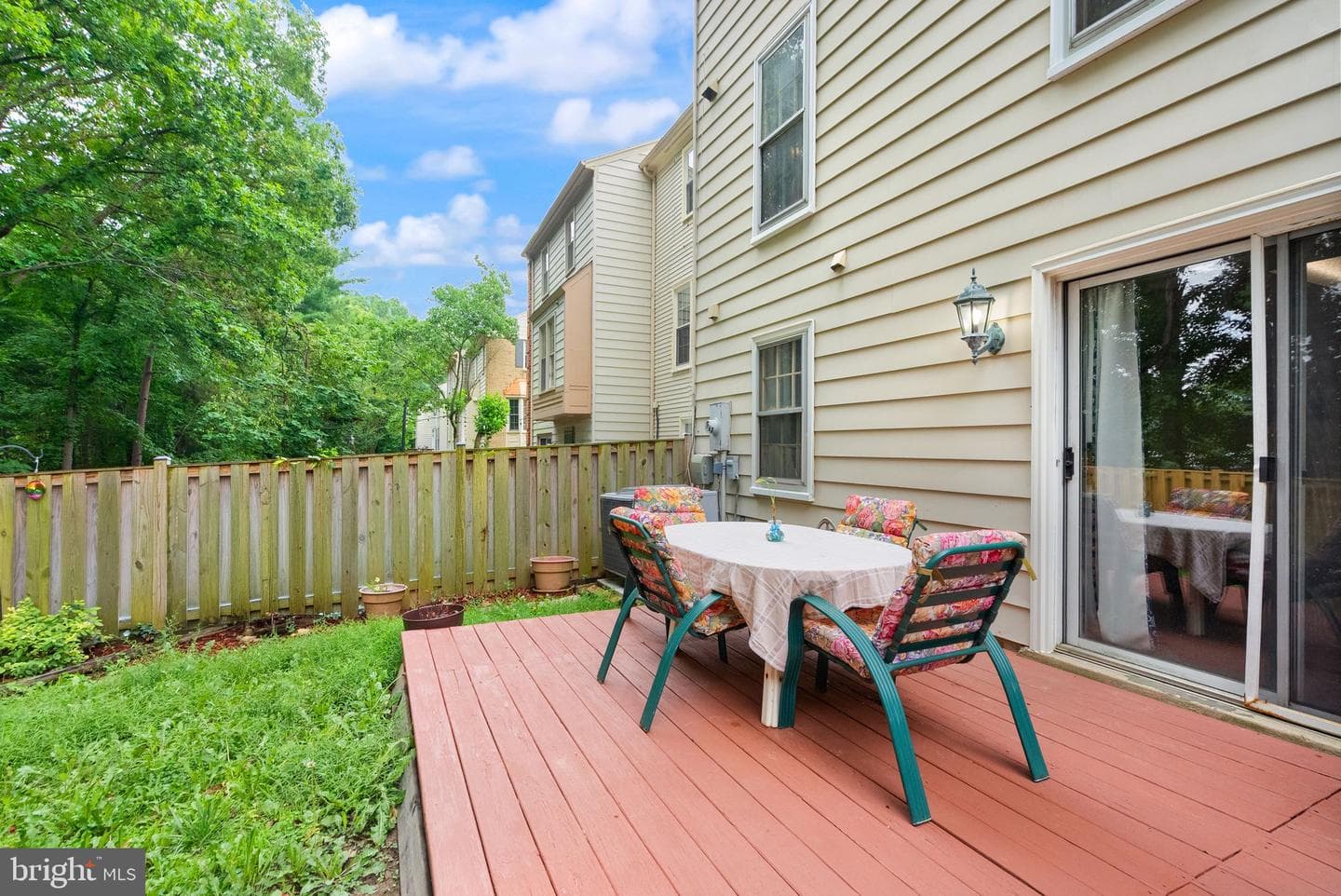 5633 Sutherland Court photo 59