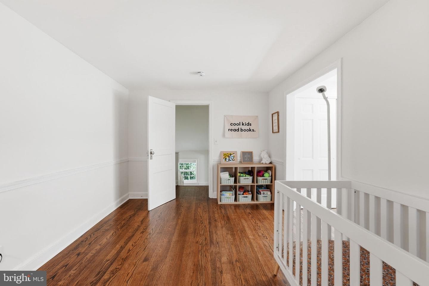 6001 Beech Tree Drive photo 21