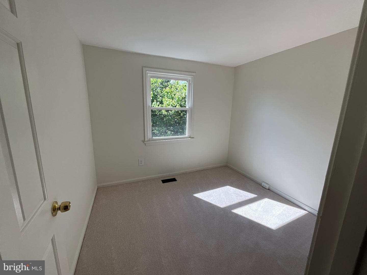 2960 Oakleigh Lane photo 34