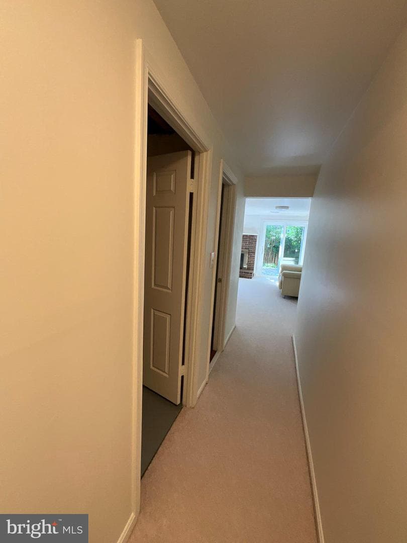 2960 Oakleigh Lane photo 36
