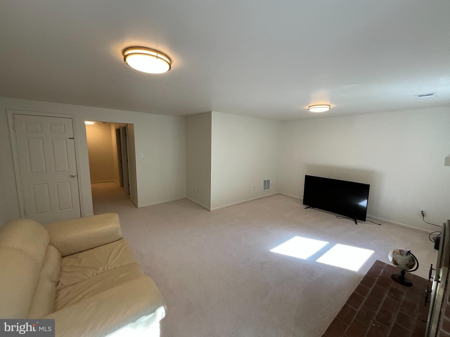 2960 Oakleigh Lane photo 41
