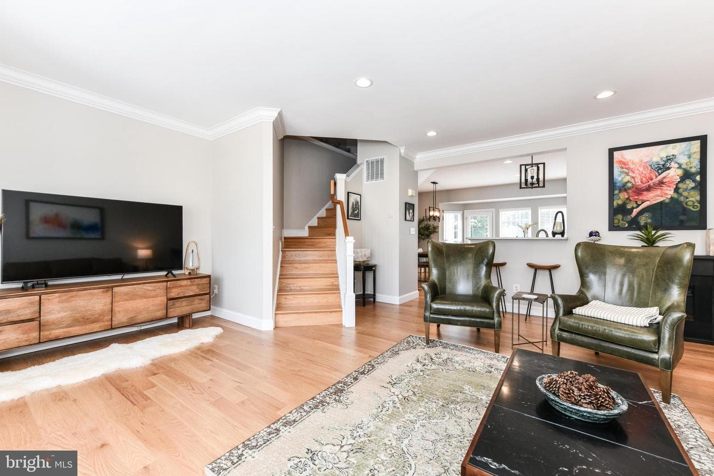3795 Shannons Way photo 20