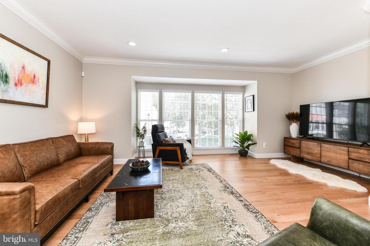 3795 Shannons Way photo 21