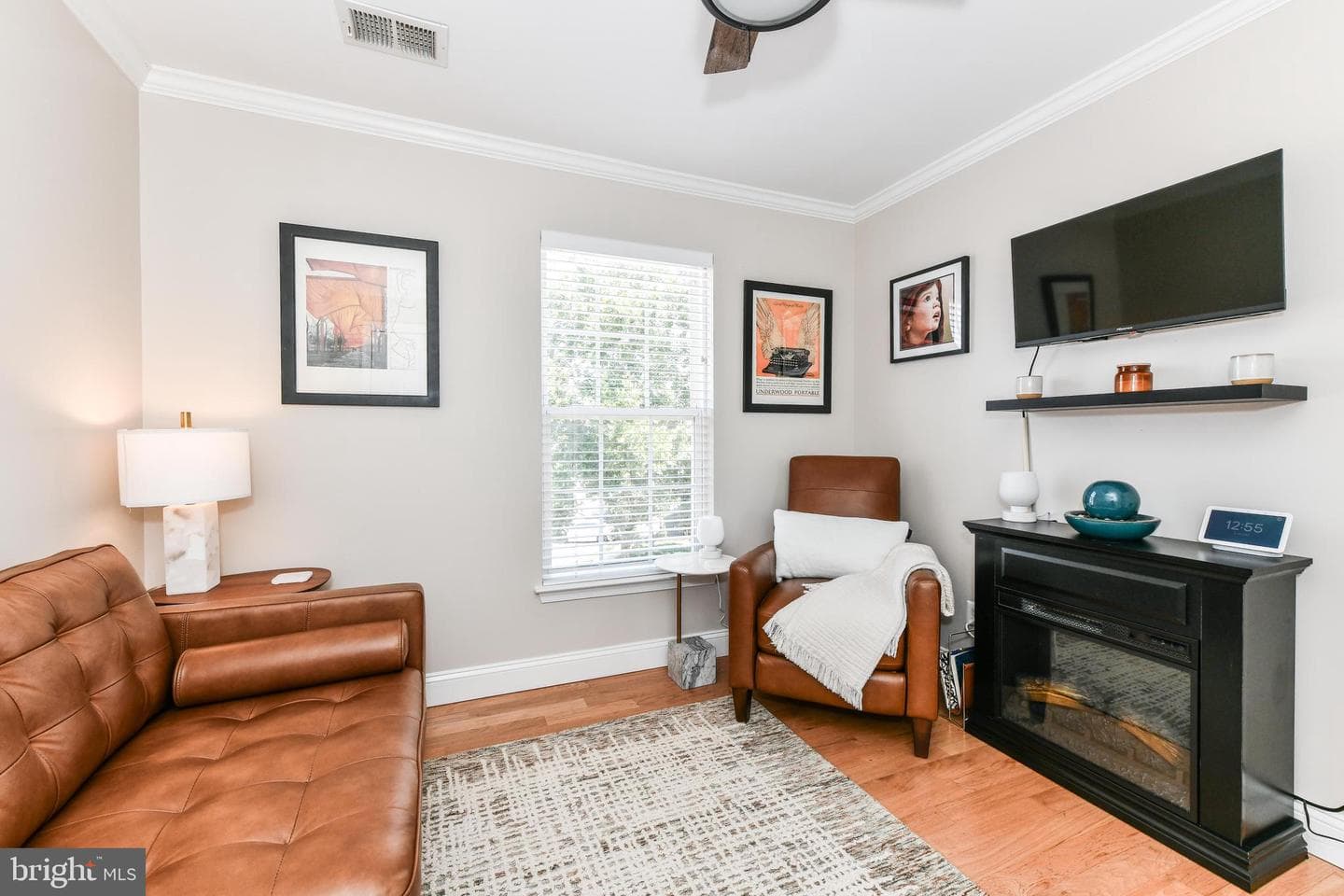 3795 Shannons Way photo 25