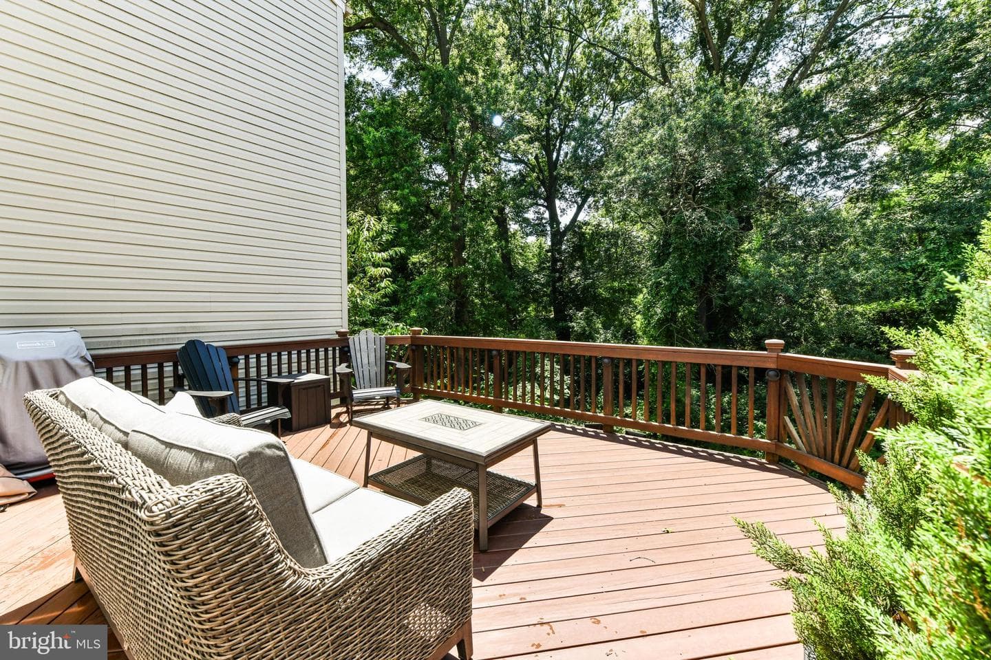 3795 Shannons Way photo 32