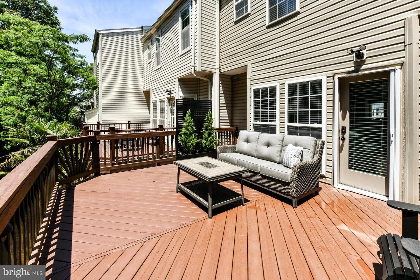 3795 Shannons Way photo 33
