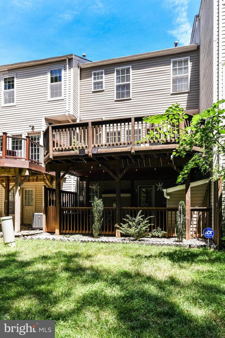 3795 Shannons Way photo 35