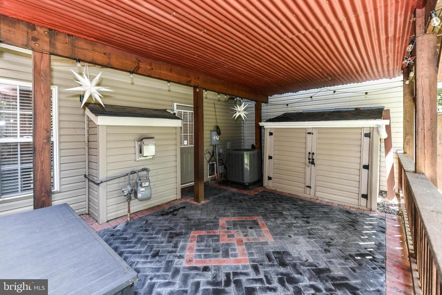 3795 Shannons Way photo 37