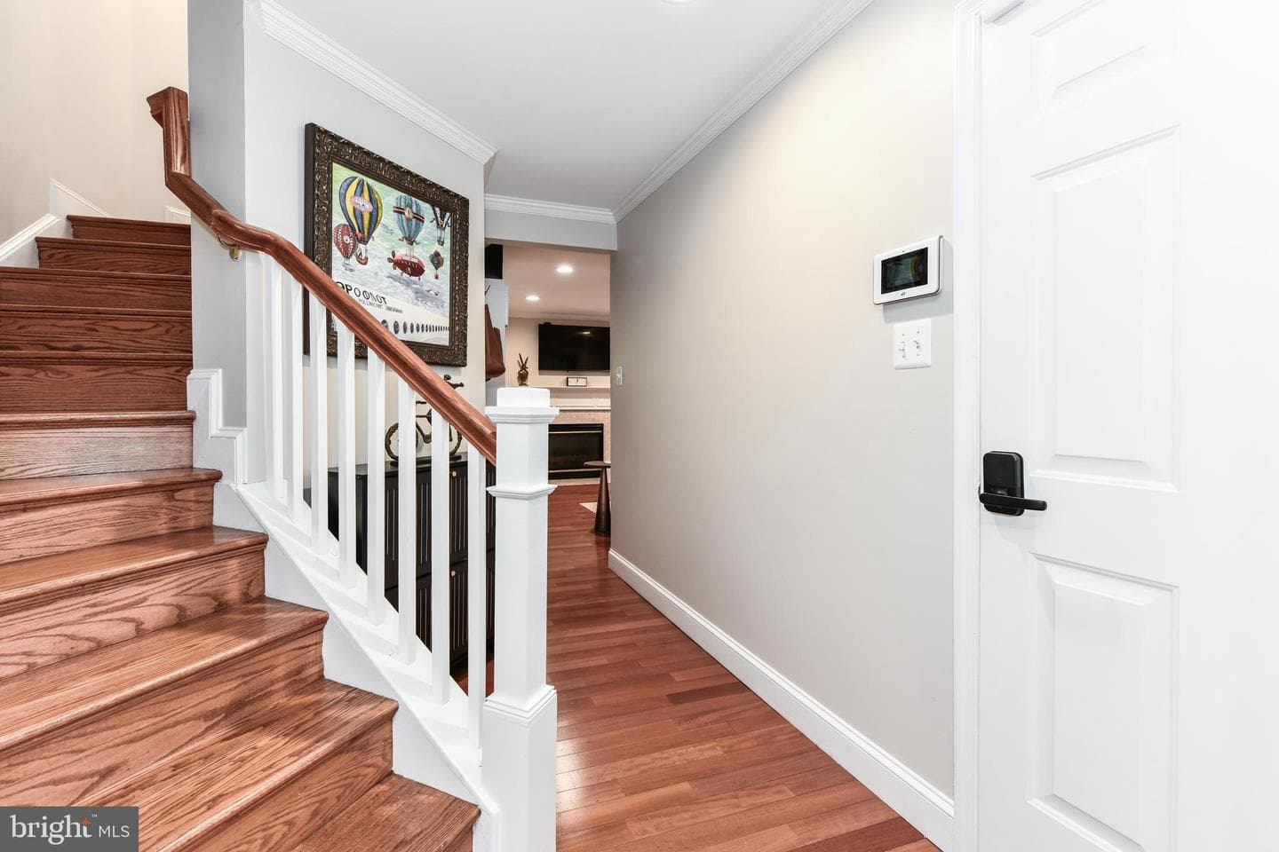 3795 Shannons Way photo 4