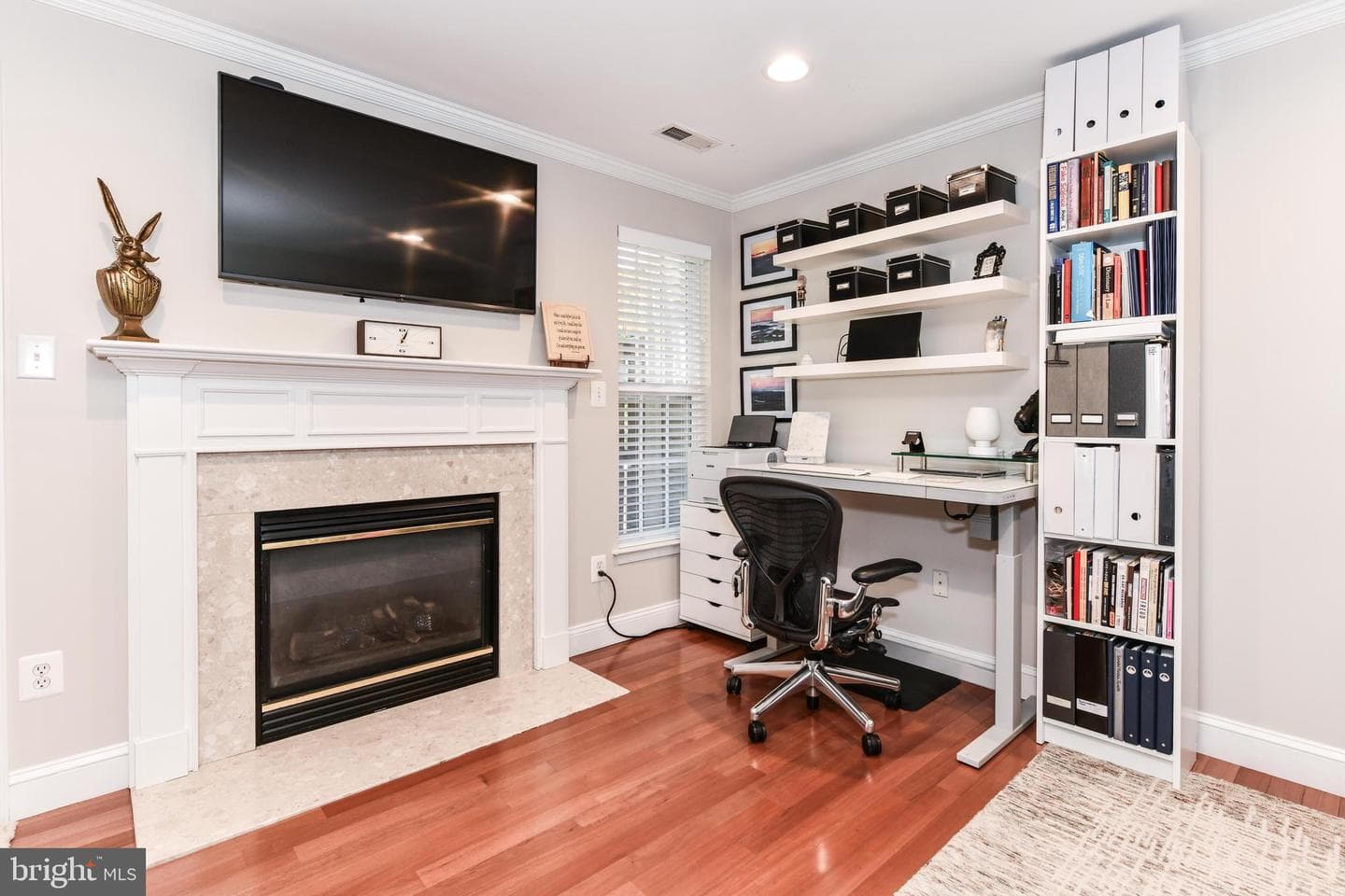 3795 Shannons Way photo 6