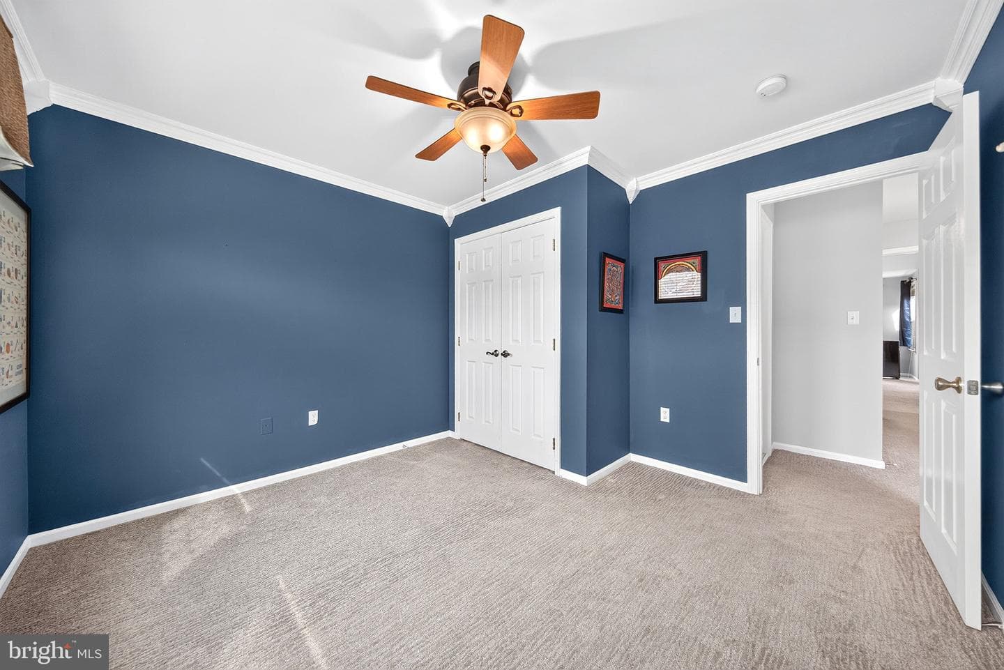 3398 Governor'S Crest Court photo 31