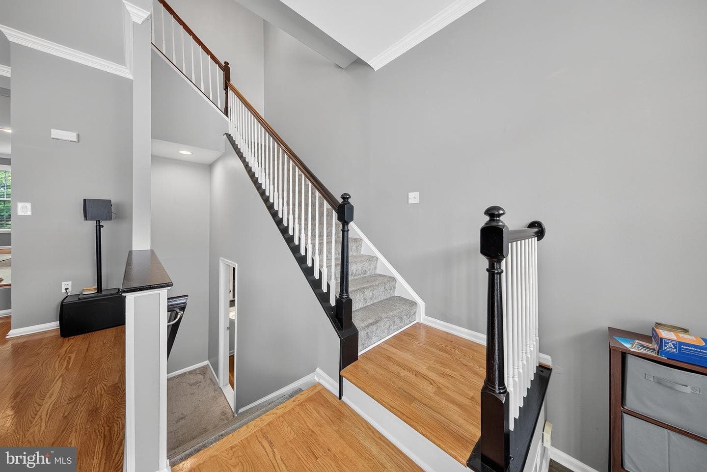3398 Governor'S Crest Court photo 46