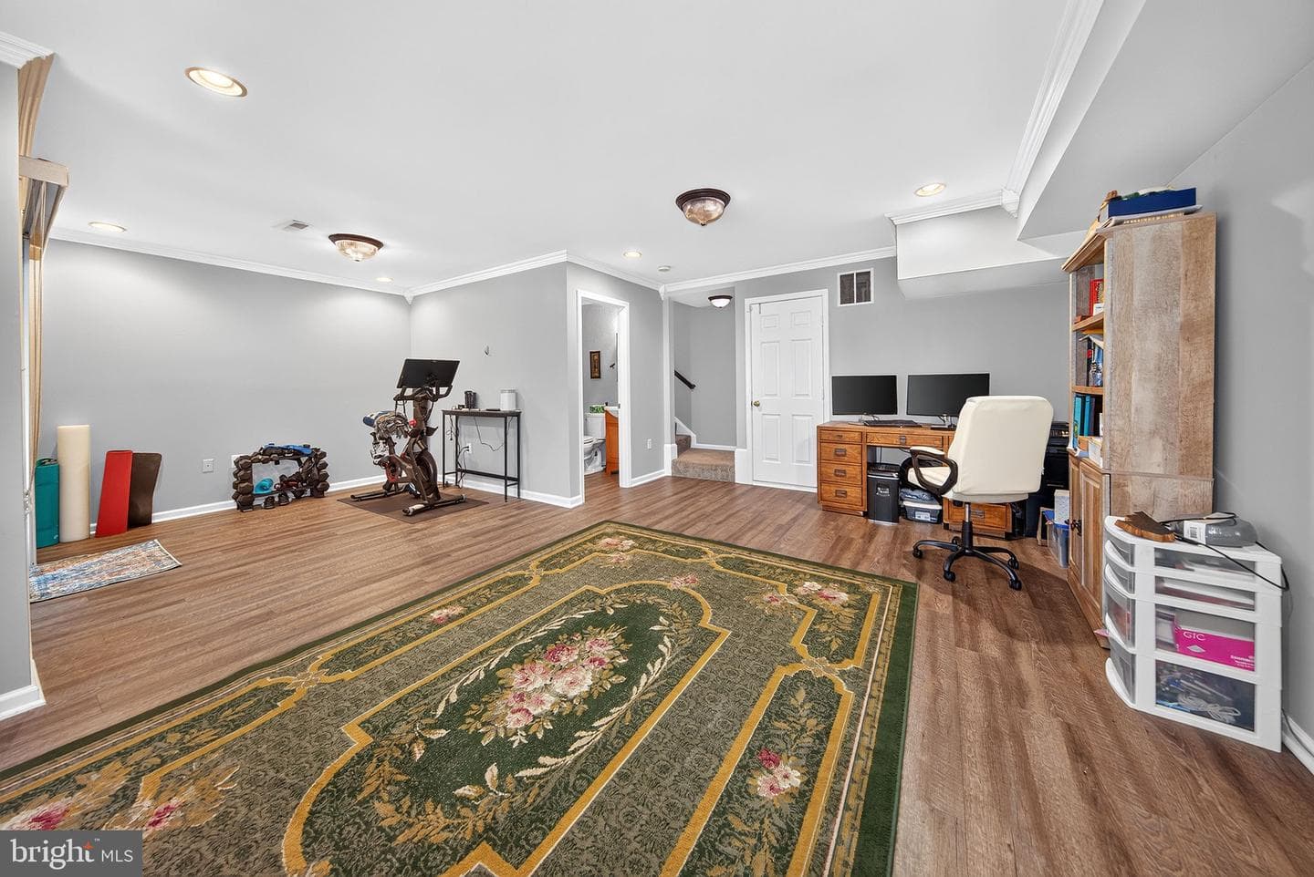 3398 Governor'S Crest Court photo 49