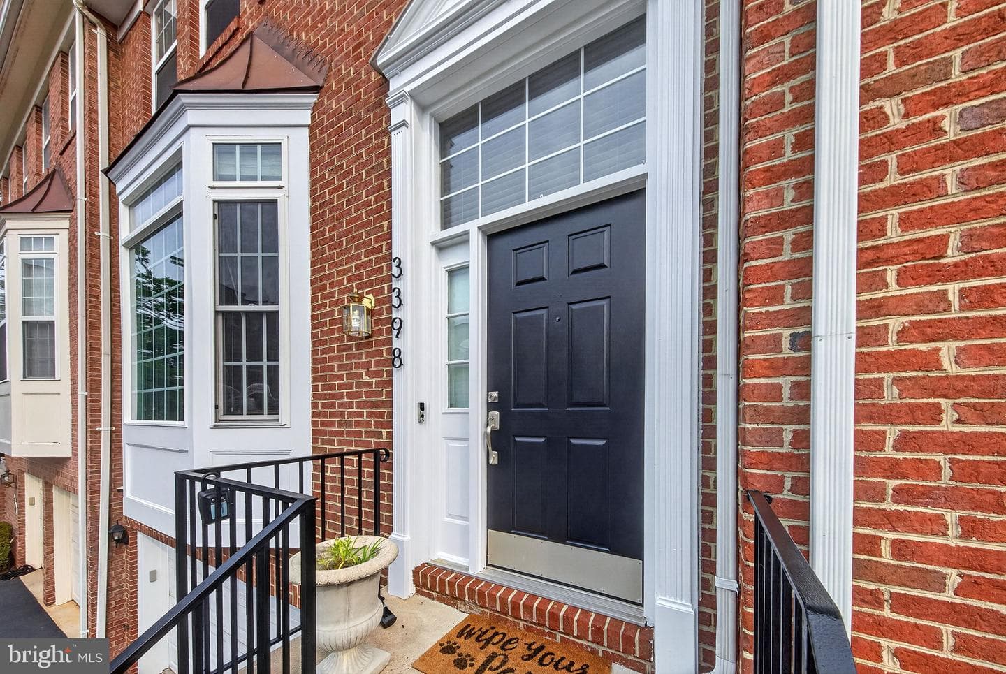 3398 Governor'S Crest Court photo 54