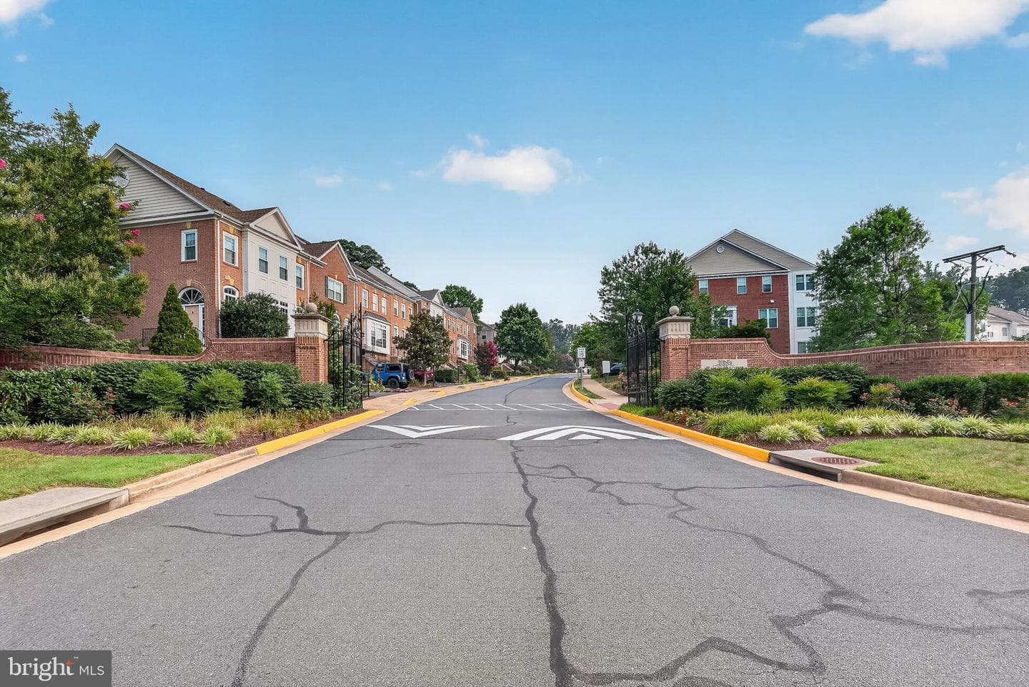 3398 Governor'S Crest Court photo 59