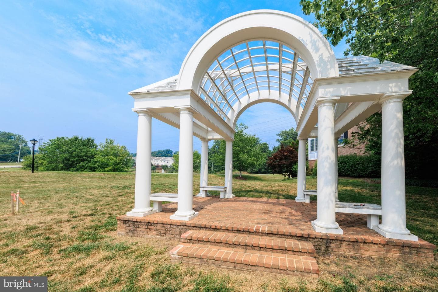 3398 Governor'S Crest Court photo 60